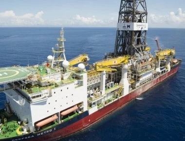 Βερολίνο: Να λυθεί το Κυπριακό για να υπάρξει εκμετάλλευση των ενεργειακών πόρων!